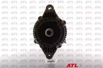 atl autotechnik l38920